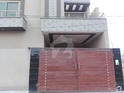 A Beautifully Built House At Good Location A Beautifully Built House At Good Location