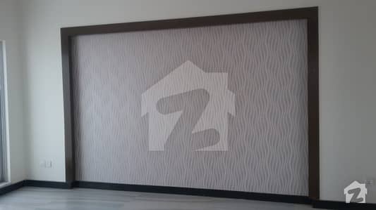 10 Marla Fully Furnished House With Basement For Rent Best Location At DHA Phase 8 Park View 10 Marla Fully Furnished House With Basement For Rent Best Location At DHA Phase 8 Park View