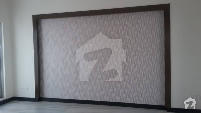 10 Marla Fully Furnished House With Basement For Rent Best Location At DHA Phase 8 Park View 10 Marla Fully Furnished House With Basement For Rent Best Location At DHA Phase 8 Park View
