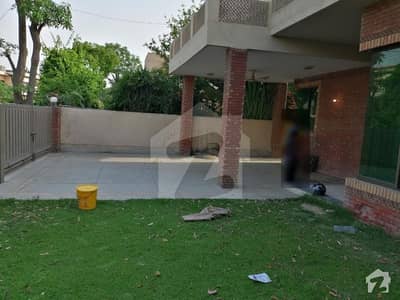 1 Kanal Double Storey House For Rent In DHA Phase 4 At Very Reasonable Price 1 Kanal Double Storey House For Rent In DHA Phase 4 At Very Reasonable Price