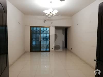 Flat Is Available For Rent Flat Is Available For Rent