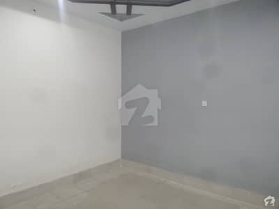 Double Storey Beautiful House For Sale At Jawad Avenue Okara Double Storey Beautiful House For Sale At Jawad Avenue Okara