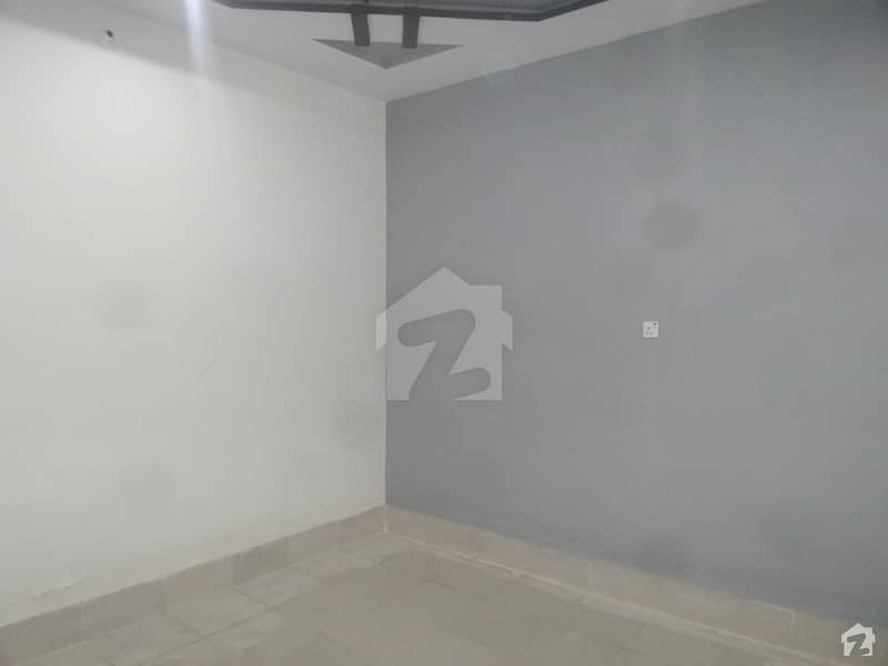 Double Storey Beautiful House For Sale At Jawad Avenue Okara