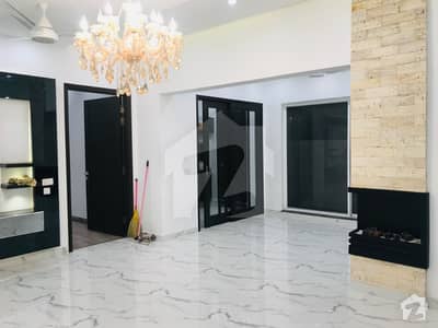 Near Park 10 Marla Brand New Bungalow For Sale Near Park 10 Marla Brand New Bungalow For Sale