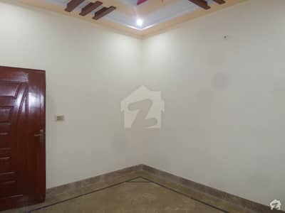 Double Storey Beautiful Corner House For Sale At Wahab Town Okara Double Storey Beautiful Corner House For Sale At Wahab Town Okara