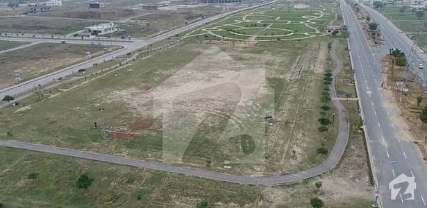 5 Marla Plot File Available For Sale In Block G Multi B-17 5 Marla Plot File Available For Sale In Block G Multi B-17