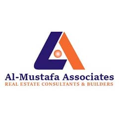 Al-Mustafa