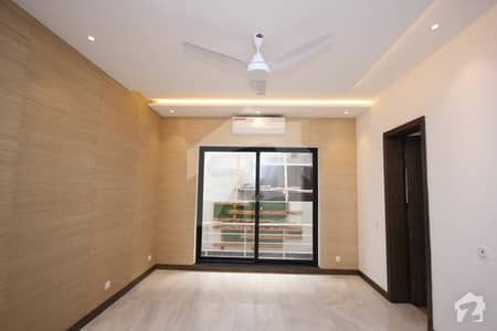 6 Marla House With Full Basement Available For Sale In Proper A Block 6 Marla House With Full Basement Available For Sale In Proper A Block