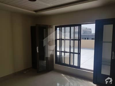 Penthouse Is Available For Sale Penthouse Is Available For Sale
