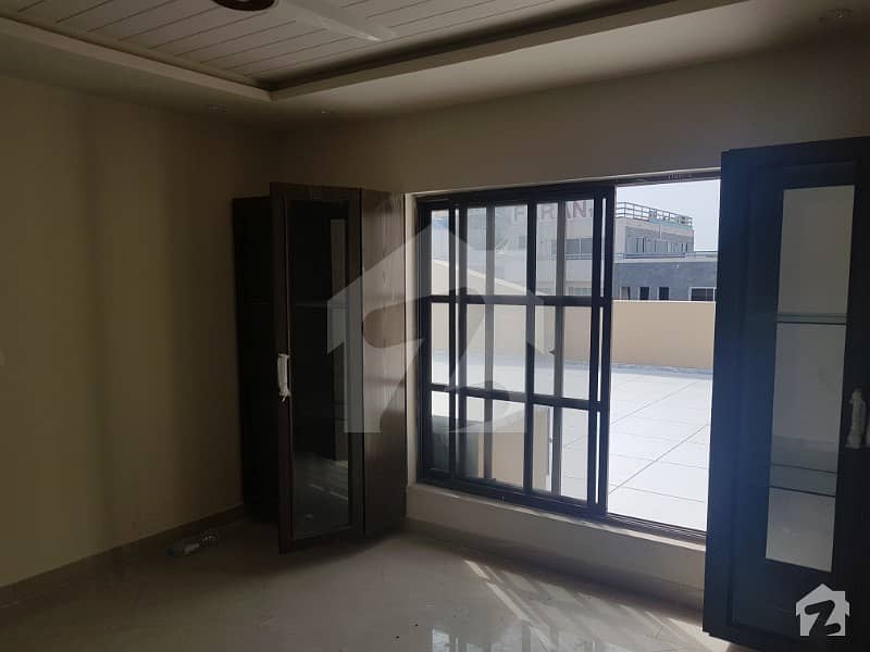 Penthouse Is Available For Sale Penthouse Is Available For Sale