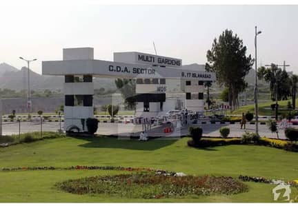 3570 Installment Plot File Available For Sale In Block C Multi B 17 3570 Installment Plot File Available For Sale In Block C Multi B 17