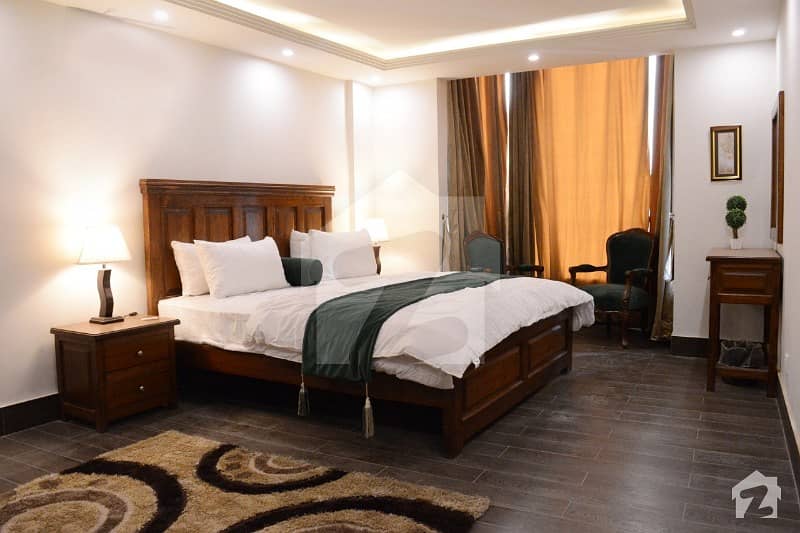 گلبرگ لاہور میں 1 کمرے کا 3 مرلہ فلیٹ 80 ہزار میں کرایہ پر دستیاب ہے۔