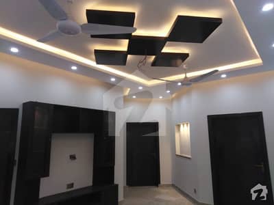 10 Marla Lower Portion For Rent 10 Marla Lower Portion For Rent