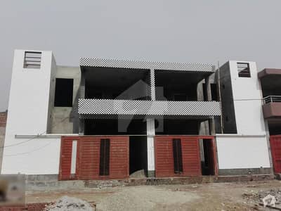 A Beautifully Built House At Good Location A Beautifully Built House At Good Location