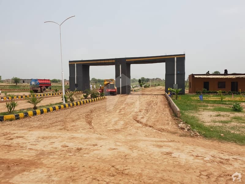 Good Location Plot For Sale Good Location Plot For Sale