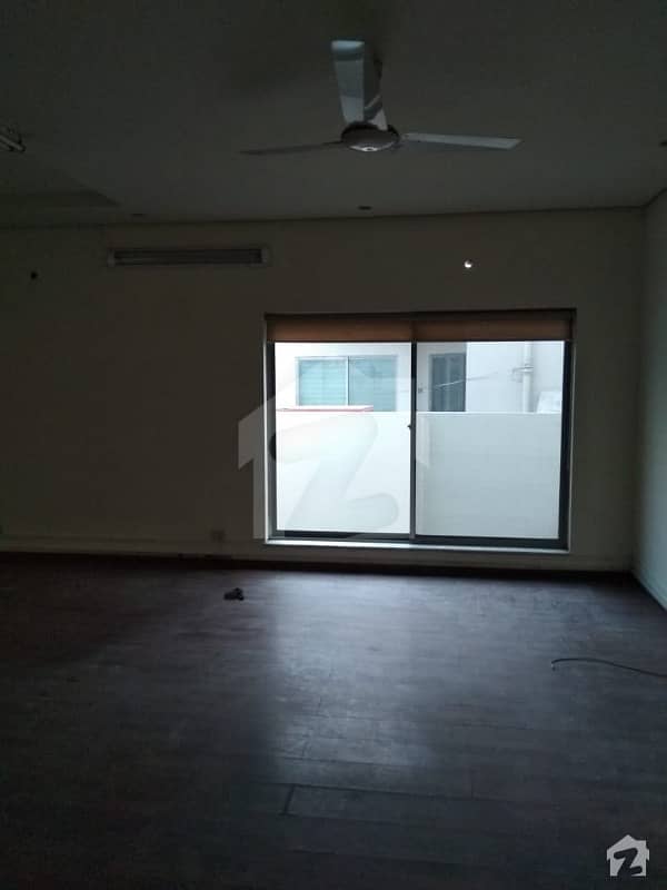 Cantt 1 bedroom attached washrooms lounge prime location