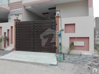 Double Storey House Is Available For Sale Double Storey House Is Available For Sale