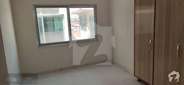 Brand New Flats Available For Rent For Family Bachelors Pwd Road Islamabad Islam Brand New Flats Available For Rent For Family Bachelors Pwd Road Islamabad Islam
