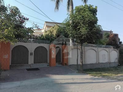 Corner Double Storey House Is Available For Sale Corner Double Storey House Is Available For Sale