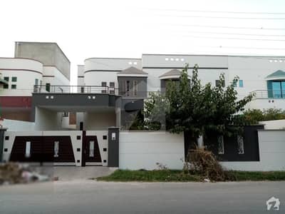 Great Opportunity For You To Have The Property Of Your Choice Great Opportunity For You To Have The Property Of Your Choice