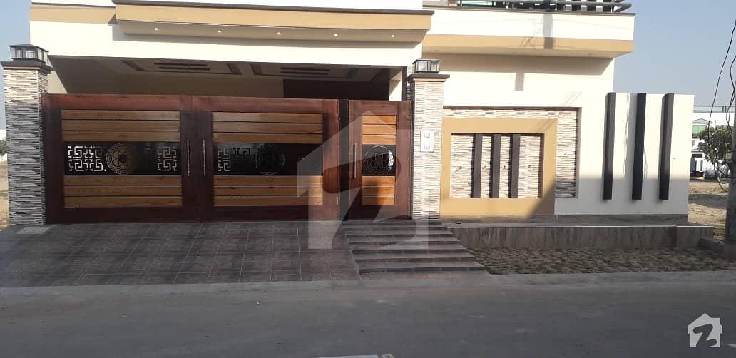 Great Opportunity For You To Have The Property Of Your Choice Great Opportunity For You To Have The Property Of Your Choice