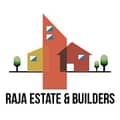 Raja Estate and Builders Raja Estate and Builders