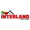 InterLand Private Limited InterLand Private Limited