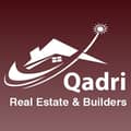Qadri Real Estate & Builders Qadri Real Estate & Builders