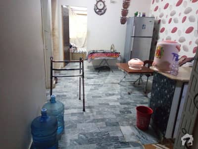 Gaziani Castle Flat For Sale West Open 3 Bed 3 Bath Gaziani Castle Flat For Sale West Open 3 Bed 3 Bath