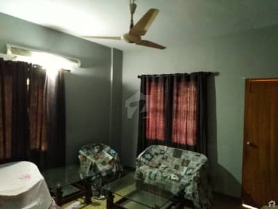 3rd Floor Flat Is Available For Sale 3rd Floor Flat Is Available For Sale