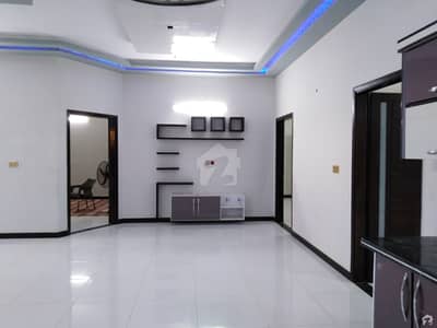 Amazing Out Standing Extra Ordinary Top Class Construction Beautiful Locality 2018 Double Storey Bungalow For Sale Amazing Out Standing Extra Ordinary Top Class Construction Beautiful Locality 2018 Double Storey Bungalow For Sale