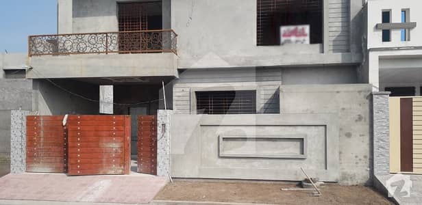 House Is Available For Sale House Is Available For Sale