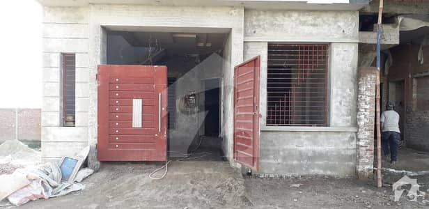 House Is Available For Sale House Is Available For Sale