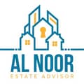 Al Noor Estate Advisor Al Noor Estate Advisor