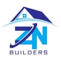 ZN Builders ZN Builders