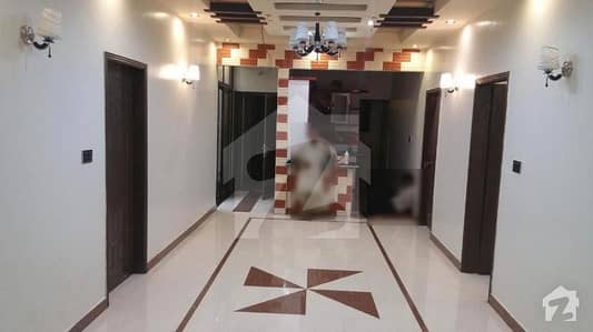 3 Bedrooms Flat For Rent 3 Bedrooms Flat For Rent