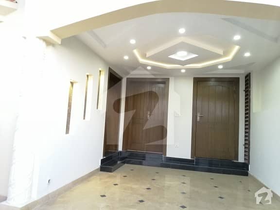 Brand New Modern Bungalow Is Upto For Sale