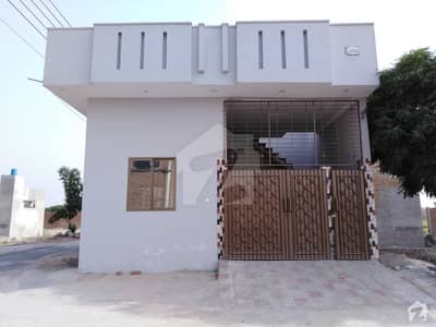 A Beautifully Built House At Good Location A Beautifully Built House At Good Location