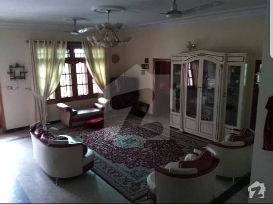 Bilal Town, Hashmi Street No. 1, Pma Road, Abbottabad - House For Sale Bilal Town, Hashmi Street No. 1, Pma Road, Abbottabad - House For Sale