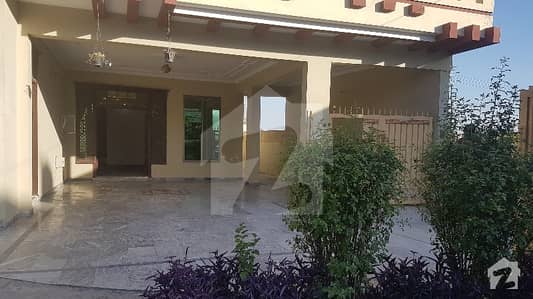 House Is Available For Rent In Banigala House Is Available For Rent In Banigala