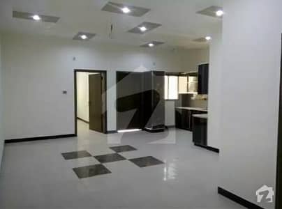 Model Town Jail Road Faisalabad  House For Rent