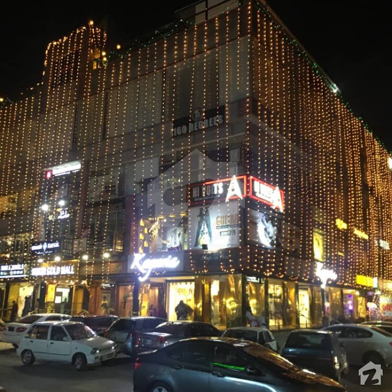 Shop Available In Union Gold Mall -F7 Markaz Shop Available In Union Gold Mall -F7 Markaz