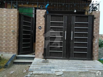 Good Location House For Sale In Officers Garden Colony Good Location House For Sale In Officers Garden Colony
