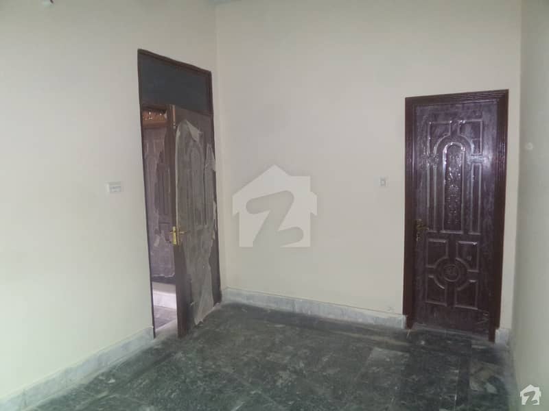 Upper Portion Available For Rent At Ayub Park Okara