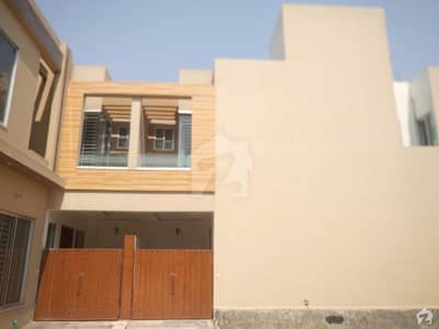 The Best House For Living Purpose The Best House For Living Purpose