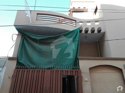 Double Storey House Is Available For Sale Double Storey House Is Available For Sale