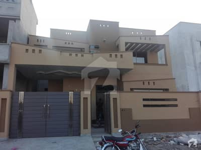 Double Storey House Is Available For Sale Double Storey House Is Available For Sale