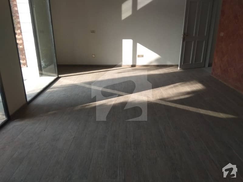 Al Noor Offer Commercial House For Rent In Gulberg