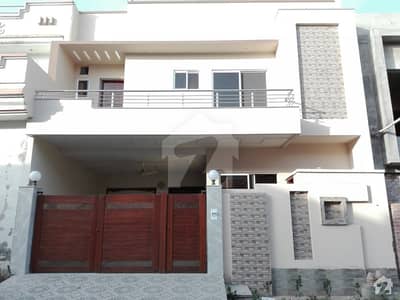 A Beautifully Built House At Good Location A Beautifully Built House At Good Location