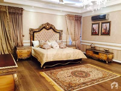 Royal Design Full Furnished 2 Kanal 2 Marla Bungalow Available For Sale Dha Lahore Royal Design Full Furnished 2 Kanal 2 Marla Bungalow Available For Sale Dha Lahore